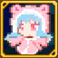 Достижение The Pink One в игре Rabi-Ribi для Steam