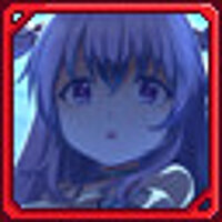 Достижение Dodge Master: Noah+ в игре Rabi-Ribi для Steam