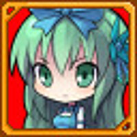 Достижение What did she found in next adventure? в игре Rabi-Ribi для Steam