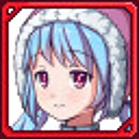Достижение Dodge Master: Nixie в игре Rabi-Ribi для Steam