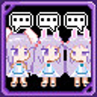 Достижение Time paradox в игре Rabi-Ribi для Steam