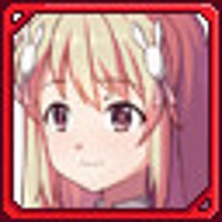 Достижение Dodge Master: Rumi в игре Rabi-Ribi для Steam