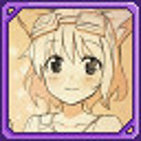 Достижение Get on with it в игре Rabi-Ribi для Steam