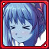 Достижение Dodge Master: Noah в игре Rabi-Ribi для Steam