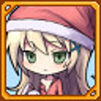 Достижение Fixed Attack Pattern Redux в игре Rabi-Ribi для Steam