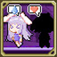 Достижение Wow! Incredible! в игре Rabi-Ribi для Steam