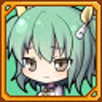 Достижение Saya is finally notable for now... в игре Rabi-Ribi для Steam