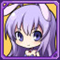Достижение Make it harder! в игре Rabi-Ribi для Steam