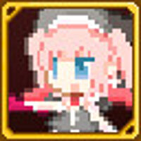 Достижение A Maiden Obsessed with Magic в игре Rabi-Ribi для Steam