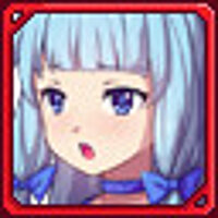 Достижение Dodge Master: Rita в игре Rabi-Ribi для Steam