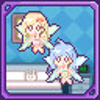 Достижение Did you forget something? в игре Rabi-Ribi для Steam