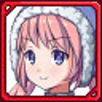 Достижение Dodge Master: Nieve в игре Rabi-Ribi для Steam