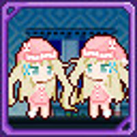 Достижение Fixed Attack Pattern в игре Rabi-Ribi для Steam