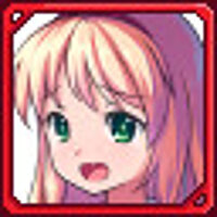 Достижение Dodge Master: Cicini в игре Rabi-Ribi для Steam