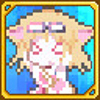 Достижение Poor Catgirl Adventurer в игре Rabi-Ribi для Steam