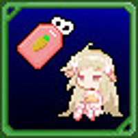 Достижение Rumi will be sad if she know this! в игре Rabi-Ribi для Steam