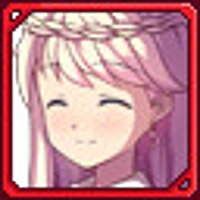 Достижение Dodge Master: Miriam в игре Rabi-Ribi для Steam