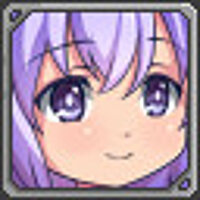 Достижение Best Bunny в игре Rabi-Ribi для Steam