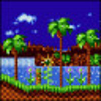 Достижение Now It Can't Hurt You Anymore в игре Sonic Mania для Steam