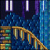 Достижение Boat Enthusiast в игре Sonic Mania для Steam