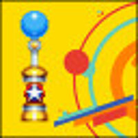 Достижение Superstar в игре Sonic Mania для Steam