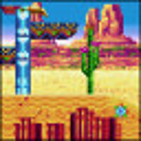 Достижение The Password is "Special Stage" в игре Sonic Mania для Steam