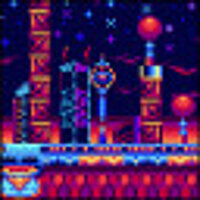 Достижение The Most Famous Hedgehog in the World в игре Sonic Mania для Steam