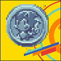 Трофей {trophy} в игре Sonic Mania для PS4