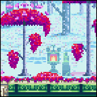 Трофей {trophy} в игре Sonic Mania для PS4