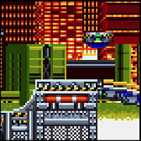Трофей {trophy} в игре Sonic Mania для PS4