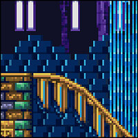 Трофей {trophy} в игре Sonic Mania для PS4