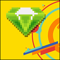 Трофей {trophy} в игре Sonic Mania для PS4