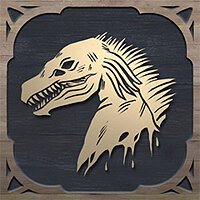 Трофей {trophy} в игре Pillars of Eternity: Complete Edition для PS4