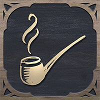 Трофей {trophy} в игре Pillars of Eternity: Complete Edition для PS4