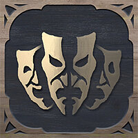 Трофей {trophy} в игре Pillars of Eternity: Complete Edition для PS4
