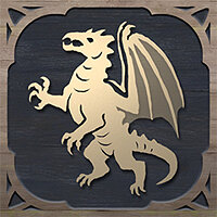 Трофей {trophy} в игре Pillars of Eternity: Complete Edition для PS4