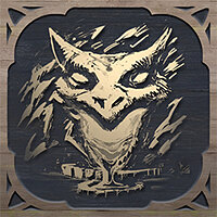 Трофей {trophy} в игре Pillars of Eternity: Complete Edition для PS4