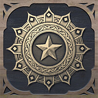 Трофей {trophy} в игре Pillars of Eternity: Complete Edition для PS4