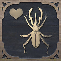 Трофей {trophy} в игре Pillars of Eternity: Complete Edition для PS4