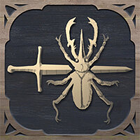 Трофей {trophy} в игре Pillars of Eternity: Complete Edition для PS4