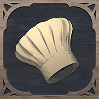 Трофей {trophy} в игре Pillars of Eternity: Complete Edition для PS4