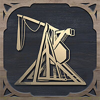 Трофей {trophy} в игре Pillars of Eternity: Complete Edition для PS4