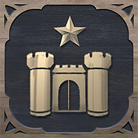 Трофей {trophy} в игре Pillars of Eternity: Complete Edition для PS4