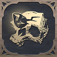 Трофей {trophy} в игре Pillars of Eternity: Complete Edition для PS4