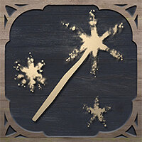 Трофей {trophy} в игре Pillars of Eternity: Complete Edition для PS4