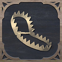 Трофей {trophy} в игре Pillars of Eternity: Complete Edition для PS4