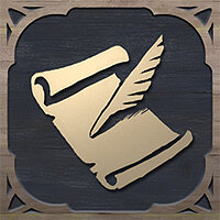 Трофей {trophy} в игре Pillars of Eternity: Complete Edition для PS4