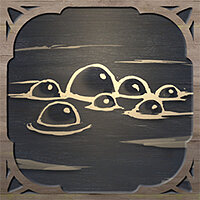 Трофей {trophy} в игре Pillars of Eternity: Complete Edition для PS4