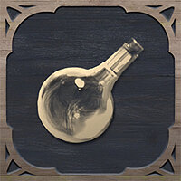 Трофей {trophy} в игре Pillars of Eternity: Complete Edition для PS4