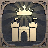 Трофей {trophy} в игре Pillars of Eternity: Complete Edition для PS4